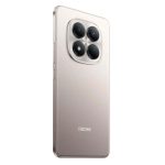 Xiaomi Redmi Note 15 Pro 4G 8/256GB NFC Dual Sim Titanium Global Edition - Image 3