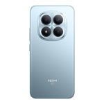 Xiaomi Redmi Note 15 Pro+ 5G 8/256GB Dual Sim Glacier Blue Global Edition - Image 2