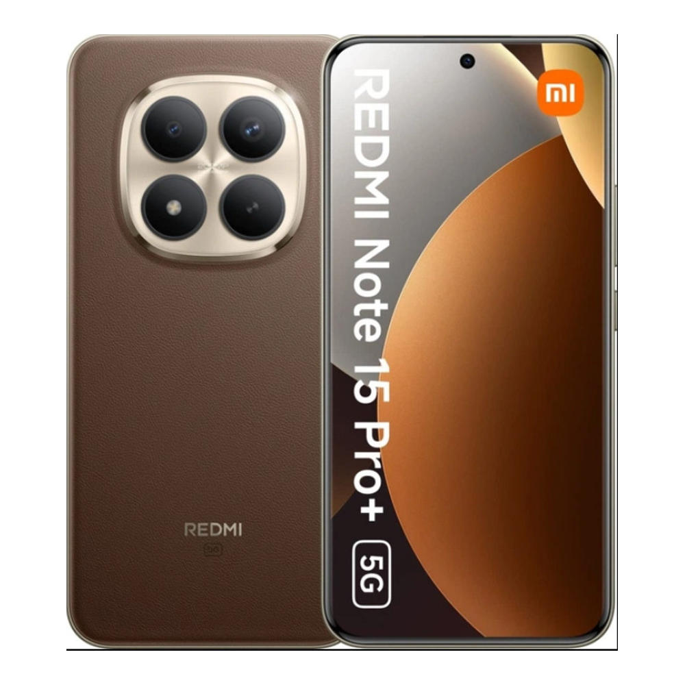 xiaomi-redmi-note-15-pro-5g-8-256gb-dual-sim-mocha-brown-global-edition-1 Xiaomi Redmi Note 15 Pro+ 5G 8/256GB Dual Sim Mocha Brown Global Edition - Image 1