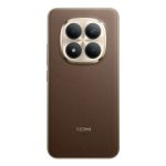 Xiaomi Redmi Note 15 Pro+ 5G 8/256GB Dual Sim Mocha Brown Global Edition - Image 2