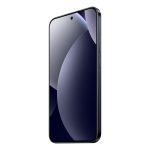 Xiaomi Redmi Note 15 Pro 5G 8/256GB NFC Dual Sim Black Global Edition - Image 2