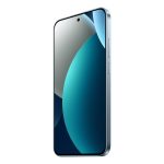 Xiaomi Redmi Note 15 Pro 5G 8/256GB NFC Dual Sim Glacier Blue Global Edition - Image 2