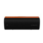 Xiaomi Sound Party 50W Portable Bluetooth Speaker Black (QBH4321GL)