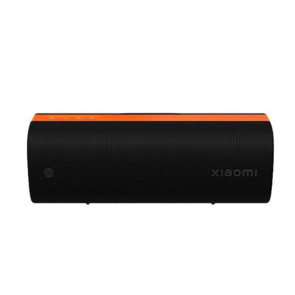 Xiaomi Sound Party 50W Portable Bluetooth Speaker Black (QBH4321GL)