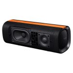 Xiaomi Sound Party 50W Portable Bluetooth Speaker Black (QBH4321GL) - Image 2