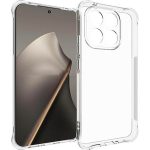 Θήκη Back Cover Για Xiaomi 15T