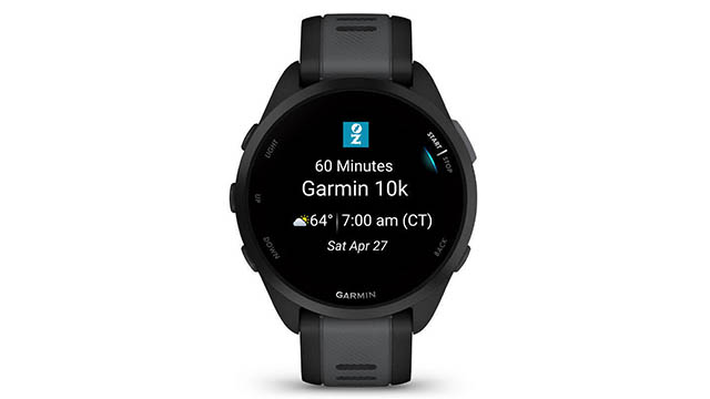 garmin165(4)