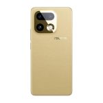 Realme 16 Pro+ 5G 12GB/512GB Dual SIM Gold - Image 2