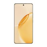 Realme 16 Pro+ 5G 12GB/512GB Dual SIM Gold - Image 3