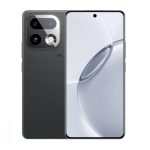 Realme 16 Pro+ 5G 12GB/512GB Dual SIM Grey