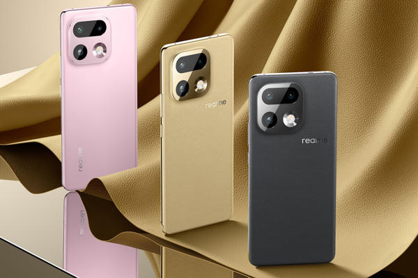 realme-16-pro-plus-5g-description-1
