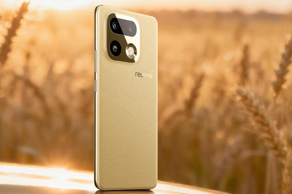 realme-16-pro-plus-5g-description-3