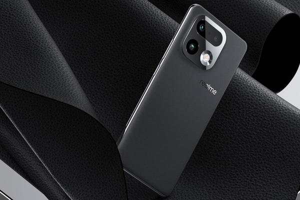 realme-16-pro-plus-5g-description-4
