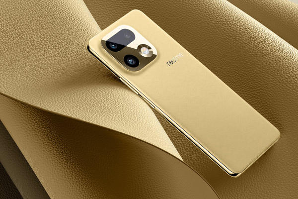 realme-16-pro-plus-5g-description-5