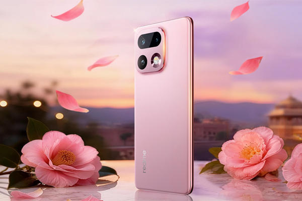 realme-16-pro-plus-5g-description-6