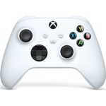 ΒΙΤΡΙΝΑΣ – Microsoft Xbox Series Controller Robot White