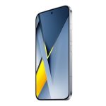 Xiaomi Poco F8 Ultra 16/512GB 5G Dual Sim Denim Blue - Image 3