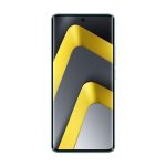 Xiaomi Poco M8 8/512GB 5G Dual Sim Green - Image 3