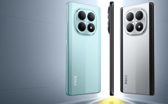 xiaomi-poco-m8-description-1