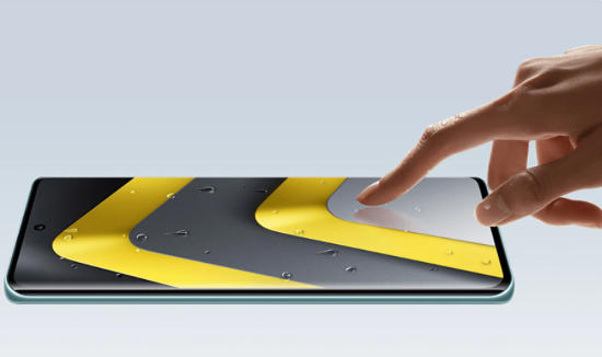 xiaomi-poco-m8-description-3