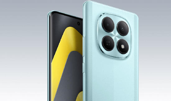 xiaomi-poco-m8-description-4