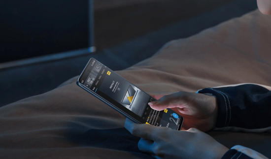 xiaomi-poco-m8-description-5