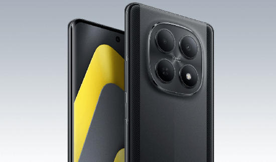 xiaomi-poco-m8-description-6