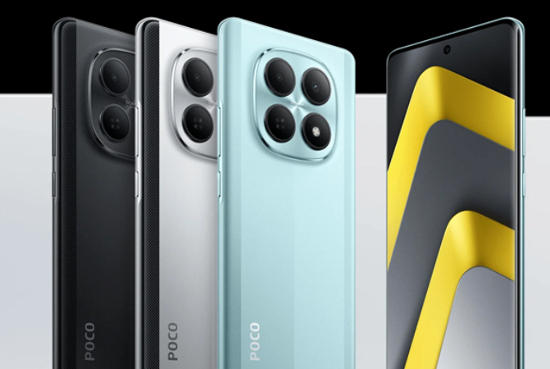 xiaomi-poco-m8-description-7
