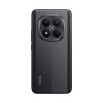 Xiaomi Poco M8 Pro 8/256GB 5G Dual Sim Black - Image 2