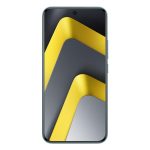 Xiaomi Poco M8 Pro 8/256GB 5G Dual Sim Green - Image 3