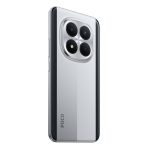 Xiaomi Poco M8 Pro 12/512GB 5G Dual Sim Silver - Image 2