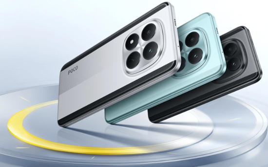 xiaomi-poco-m8-pro-description-1