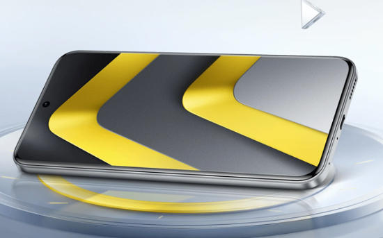 xiaomi-poco-m8-pro-description-2