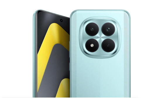 xiaomi-poco-m8-pro-description-3