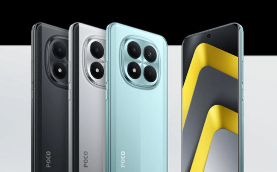 xiaomi-poco-m8-pro-description-5