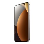 Xiaomi Redmi Note 15 Pro 5G 8/256GB NFC Dual Sim Titanium Global Edition - Image 3