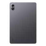 Xiaomi Redmi Pad 2 Pro 12.1" 6GB/128GB WiFi Graphite Grey Global Edition - Image 2