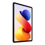 Xiaomi Redmi Pad 2 Pro 12.1" 6GB/128GB WiFi Graphite Grey Global Edition - Image 3
