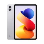 Xiaomi Redmi Pad 2 Pro 12.1" 6GB/128GB WiFi Silver Global Edition