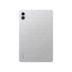 Xiaomi Redmi Pad 2 Pro 12.1" 6GB/128GB WiFi Silver Global Edition - Image 2