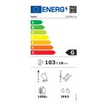 Xiaomi Redmi Pad 2 Pro 12.1" 6GB/128GB WiFi Graphite Grey Global Edition - Image 4