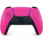 Sony DualSense V2 Wireless Nova Pink