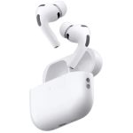 Apple AirPods Pro 3 In-ear Bluetooth Handsfree MFHP4ZM/A