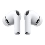 Apple AirPods Pro 3 In-ear Bluetooth Handsfree MFHP4ZM/A - Image 3