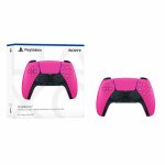 Sony DualSense V2 Wireless Nova Pink - Image 2