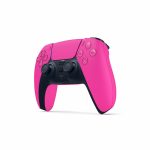 Sony DualSense V2 Wireless Nova Pink - Image 3