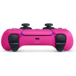 Sony DualSense V2 Wireless Nova Pink - Image 4