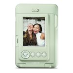 Fujifilm Instax Mini LiPlay Green - Image 2