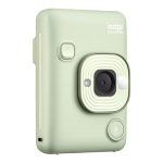 Fujifilm Instax Mini LiPlay Green - Image 3