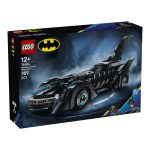Lego Super Heroes Batman Forever™ Batmobile™ 76304